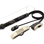 LR Baggs Anthem Acoustic Guitar Pickup for Guitar