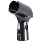 On-Stage MY250 Euro Style Mic Clip