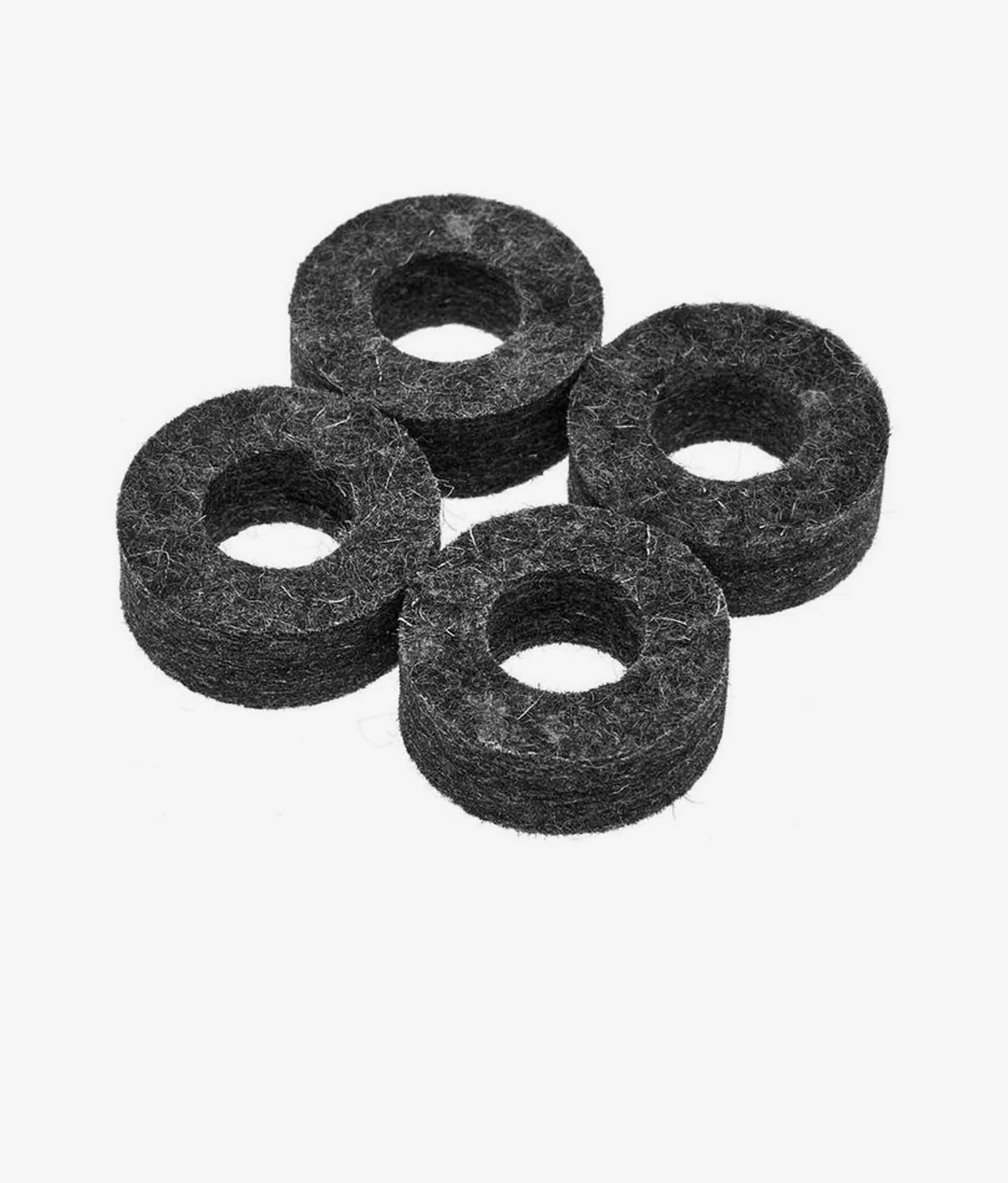 Gibraltar SC-CLF/4 Clutch Felts (4 per pack)