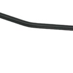 Ibanez 2LE2-1B Tremolo Arm