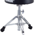 Sonor DT-XS2000 2000 XS Series Drum Throne