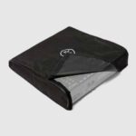 Mackie ProFX16V3 DustCover
