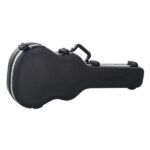 SKB 1SKB-000  ABS  Case for 000 Sized Acoustic Guitar