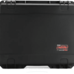 SKB 2217-8AS iSeries Case for Alesis Strike Multipad Drum Pad