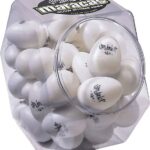 Dunlop 9110 Gel Glow Maracas (36 pcs.)