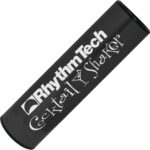 Rhythm Tech RT2035 Cocktail Shaker