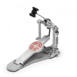 Sonor SP2000S Bass Drum Single Pedal