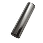 Mano MP-MS Percussion Metal shaker