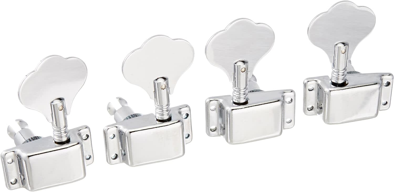 Ping P2680 Small Covered Bass 2 per side Tuning Machines