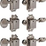 Ping P2645 Vintage Machines 6 In-Line