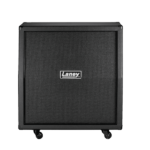 Laney GS412IA 240W 4x12 Guitar Speaker Cab