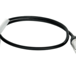 Digiflex NXMP-6 6ft XLRM to 1/4 TS Cable