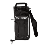 Vic Firth VFCSB Stick Bag
