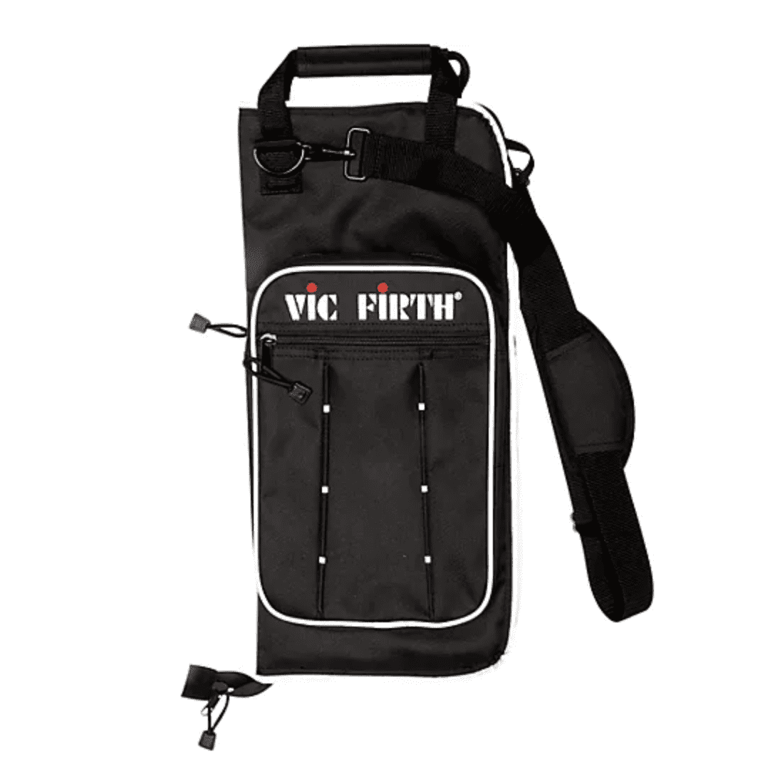 Vic Firth VFCSB Stick Bag