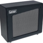 Laney CUB112 Cub Series 1x12" Guitar Speaker Cabinet