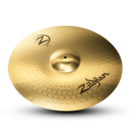 Zildjian ZP20R 20" Planet Z Ride Cymbal