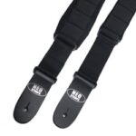 Cool NEO2 Comfort Strap 3"