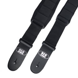 Cool NEO1 Comfort Strap 2"