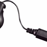 Moongel BH-SZT-PACK BH Single Zone Trigger (5-Pack)