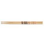 Vic Firth 7A American Classic (Hickory/Wood Tip)
