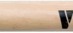 Vic Firth FS5A American Concept Freestyle Series Drumsticks