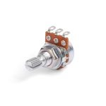 Alpha Mini 500k Control Potentiometer