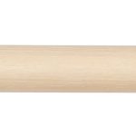 Vic Firth Nova 5B Wood Tip Drumstick