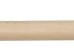 Vic Firth Nova 7A Nylon Tip Drumstick