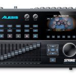 Alesis Strike Drum Module