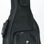 Profile W05TX Dreadnought Bag