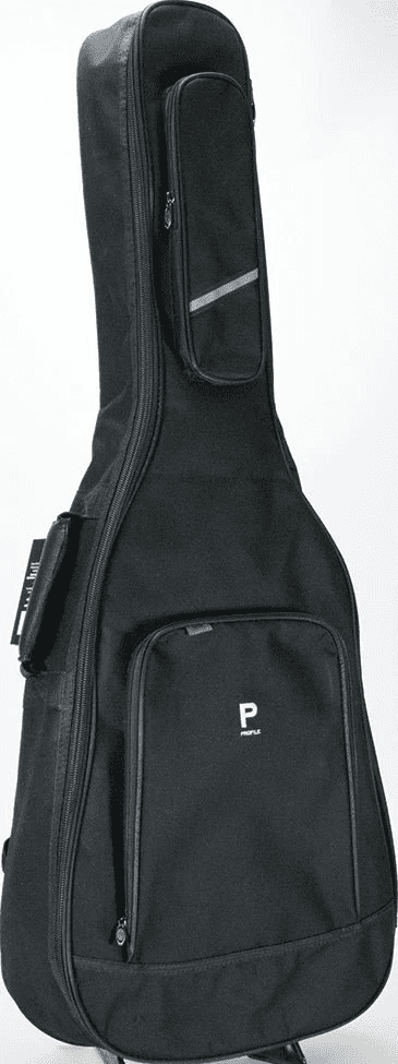 Profile W05TX Dreadnought Bag