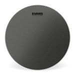 Evans B14MHG Hybrid Coated Snare Batter Drum Head, 14"