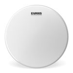 Evans B14UV1 14" Coated Drumhead