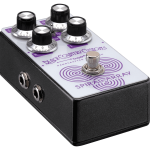 Laney BCC-SPIRAL Black Country Customs Spiral Array Chorus Pedal