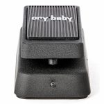 Dunlop CBJ95 Cry Baby Junior Wah Pedal
