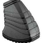 Pearl RB-008 Rubber Feet