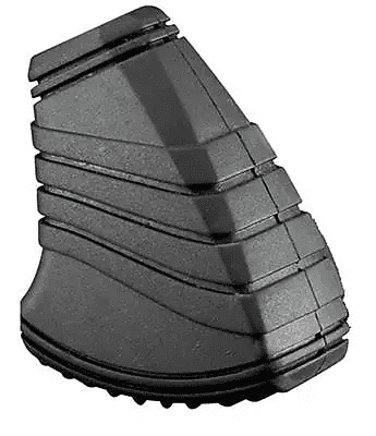 Pearl RB-008 Rubber Feet