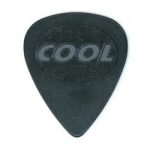 COOL 'Stealth' Pick  WITH  “ COMFORT ZONE ACCU-GRIP™  "