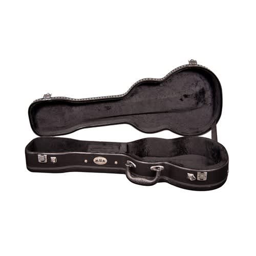 Kala BCT Tenor Arch-Top Ukulele Case