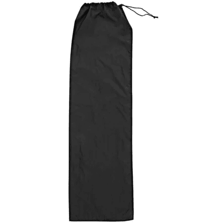 Protection Racket 9047-00 Hardware Sheath