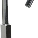 Gibraltar SC-GGCSM Cymbal Stand Hook Mount