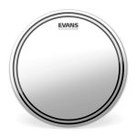 Evans B13EC2S  EC25 13" Coated Drumhead