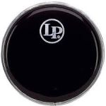 Latin Percussion LP844 Mini-Timbale Drum Head