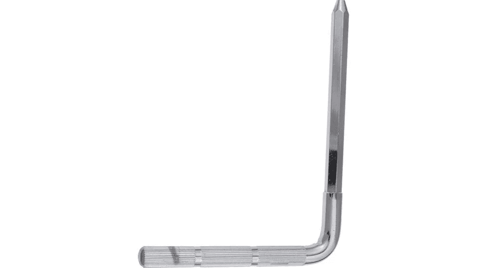 Gibraltar SC-LHRS-1 Hex L-Rod