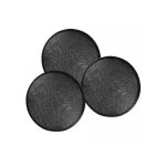 On-Stage ASVS6R3 Replacement Pop Blocker Filter