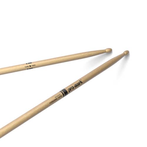 Promark PW747BW Shira Kashi Oak 747B - "Super Rock"