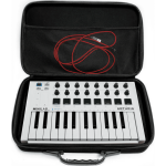 Analog Cases Arturia Minilab Case