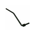 JACKSON®  Tremolo Arm-Black