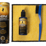 MusicNomad F-ONE-FRETBOARD-CARE-KIT