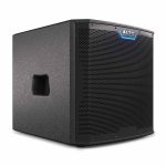 Alto TS12S 2500 Watt 12" Powered Subwoofer